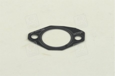 Пластина BOSCH 1461074338 (фото 1)