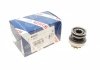 Привід з механізмом вільного ходу, стартер 1 006 209 981 BOSCH 1006209981 (фото 1)