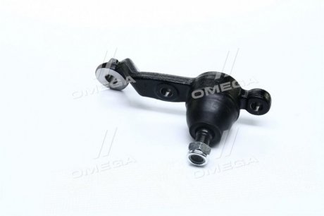 Опора важеля кульова CTR CBT-75 (фото 1)