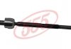 Рулевая тяга SR-H150 555
