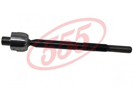 Рулевая тяга 555 SR-H150 (фото 1)