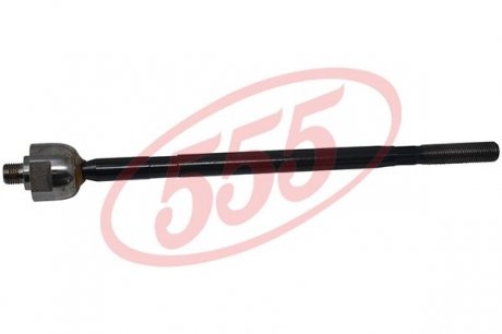 Рулевая тяга 555 SR-N080 (фото 1)