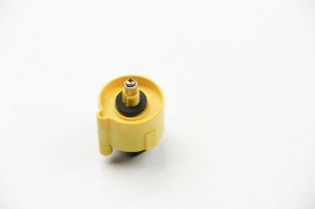 Датчик рідини 1 453 465 028 BOSCH 1453465028 (фото 1)