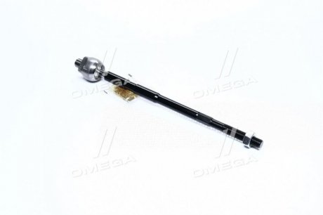 Тяга рульова Suzuki sx4 07- (вир-во) CTR CRS-17 (фото 1)