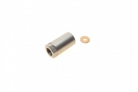 Затяжна гайка фоpсунки BOSCH F00VC14018 (фото 1)