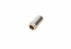 Затяжна гайка фоpсунки BOSCH F00VC14018 (фото 6)