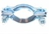 Хомут Fischer Automotive One (FA1) 932-958 (фото 3)