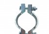 Хомут Fischer Automotive One (FA1) 931-958 (фото 1)