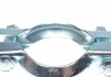 Хомут Fischer Automotive One (FA1) 931-958 (фото 2)