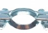 Хомут Fischer Automotive One (FA1) 931-958 (фото 3)