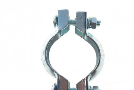 Хомут Fischer Automotive One (FA1) 931-958 (фото 1)