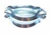 Хомут глушителя Fischer Automotive One (FA1) 114-906 (фото 2)