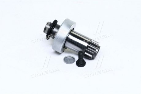 Бендікс стартера Volkswagen, Audi, Seat, Ford, Skoda (вир-во) CARGO 231093 (фото 1)