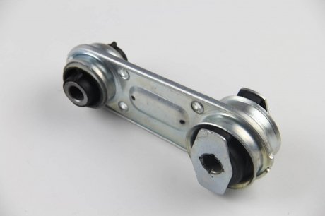 Подушка двигуна ASAM 56088 (фото 1)