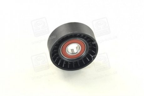 Натяжной ролик, Polo, Fabia, 1.2 CX271-00 CX CX 271-00 (фото 1)