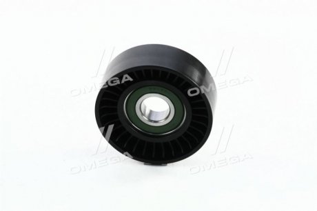 Ролик натяжного механизма, 1.9/2.0TDI CX16-97 CX CX 16-97 (фото 1)