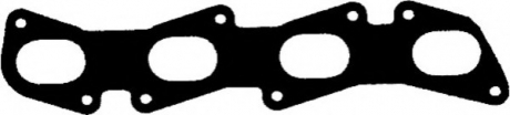 Прокладка коллектора выпускного ALFA/FIAT 32103/183A1/182A2/182B6/192A5/839A4/939A1, OPEL Z19DTH/Z19DTJ (1) Payen JD273 (фото 1)