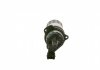 Электро-бензонасос VW Golf 2 1,8 84-91; SEAT Toledo 1,8 91-94(в бак 5 bar с сеткой, L=178mm) BOSCH 0580254013 (фото 1)