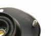 Рем. комплект верхней опоры переднего амортизатора, с опорно-упорным шариковым подшипником SNR NTN KB690.08 (фото 5)