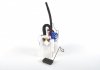 Бензонансос электр. Aygo 1.0/ Peu 107 1.0i Cit C1 (OE-1525GE;772400H010) BOSCH 0986580970 (фото 1)