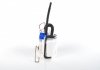 Бензонансос электр. Aygo 1.0/ Peu 107 1.0i Cit C1 (OE-1525GE;772400H010) BOSCH 0986580970 (фото 2)