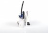 Бензонансос электр. Aygo 1.0/ Peu 107 1.0i Cit C1 (OE-1525GE;772400H010) BOSCH 0986580970 (фото 3)