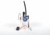 Бензонансос электр. Aygo 1.0/ Peu 107 1.0i Cit C1 (OE-1525GE;772400H010) BOSCH 0986580970 (фото 4)