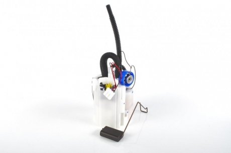 Бензонансос электр. Aygo 1.0/ Peu 107 1.0i Cit C1 (OE-1525GE;772400H010) BOSCH 0986580970 (фото 1)
