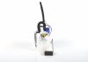 Бензонансос электр. Aygo 1.0/ Peu 107 1.0i Cit C1 (OE-1525GE;772400H010) BOSCH 0986580970 (фото 5)