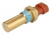 Клапанный элемент, гидравлический агрегат автомат. коробка MAGNETI MARELLI 024000006010 (фото 1)