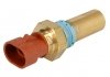 Клапанный элемент, гидравлический агрегат автомат. коробка MAGNETI MARELLI 024000006010 (фото 2)