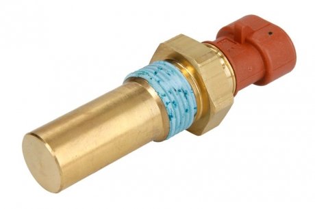 Клапанный элемент, гидравлический агрегат автомат. коробка MAGNETI MARELLI 024000006010 (фото 1)