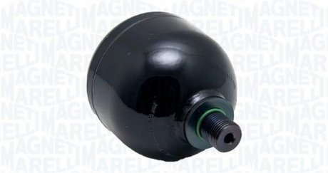 Клапанный элемент, гидравлический агрегат автомат. коробка MAGNETI MARELLI 024000005010 (фото 1)