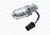 Клапанный элемент, гидравлический агрегат автомат. коробка MAGNETI MARELLI 023000029010 (фото 2)