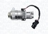 Клапанный элемент, гидравлический агрегат автомат. коробка MAGNETI MARELLI 023000029010 (фото 1)
