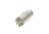 Электро-бензонасос ALFA; FIAT; LANCIA 1,3JTD; 1,9JHD; 2,0JTD; 2,8JTD BOSCH 0580464981 (фото 1)