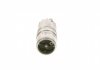 Электро-бензонасос ALFA; FIAT; LANCIA 1,3JTD; 1,9JHD; 2,0JTD; 2,8JTD BOSCH 0580464981 (фото 2)
