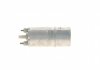 Электро-бензонасос ALFA; FIAT; LANCIA 1,3JTD; 1,9JHD; 2,0JTD; 2,8JTD BOSCH 0580464981 (фото 4)