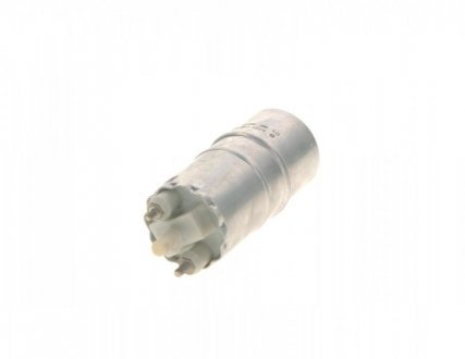 Электро-бензонасос ALFA; FIAT; LANCIA 1,3JTD; 1,9JHD; 2,0JTD; 2,8JTD BOSCH 0580464981 (фото 1)