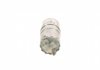 Электро-бензонасос ALFA; FIAT; LANCIA 1,3JTD; 1,9JHD; 2,0JTD; 2,8JTD BOSCH 0580464981 (фото 5)