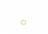 Уплотнительное кольцо, резьбовая пробка маслосливн. отверст. 41-70059-00 VICTOR REINZ