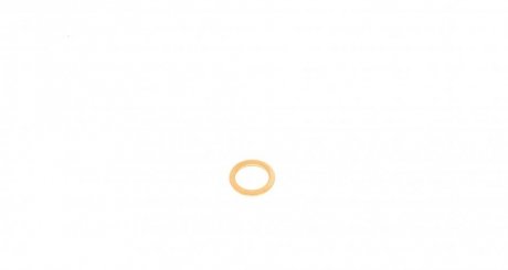 Уплотнительное кольцо, резьбовая пробка маслосливн. отверст. VICTOR REINZ 41-70059-00 (фото 1)