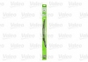 Склоочисник VAL576097 Valeo 576097 (фото 4)