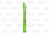Склоочисник VAL576097 Valeo 576097 (фото 3)
