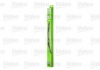 Склоочисник VAL576097 Valeo 576097 (фото 2)