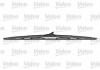 Склоочисник VAL576097 Valeo 576097 (фото 1)