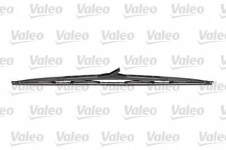 Склоочисник VAL576097 Valeo 576097 (фото 1)
