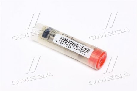 Распылитель дизельный DLLA156P1509 HYUNDAI (форсунка 0445110255) BOSCH 0433171931 (фото 1)
