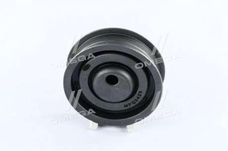 Ролик натяжний AUDI, SEAT, VW (Вир-во, кор. код MPQ0423) MAGNETI MARELLI 331316170423 (фото 1)