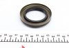 Уплотняющее кольцо вала, автоматическая коробка передач VICTOR REINZ 15-33501-01 (фото 2)